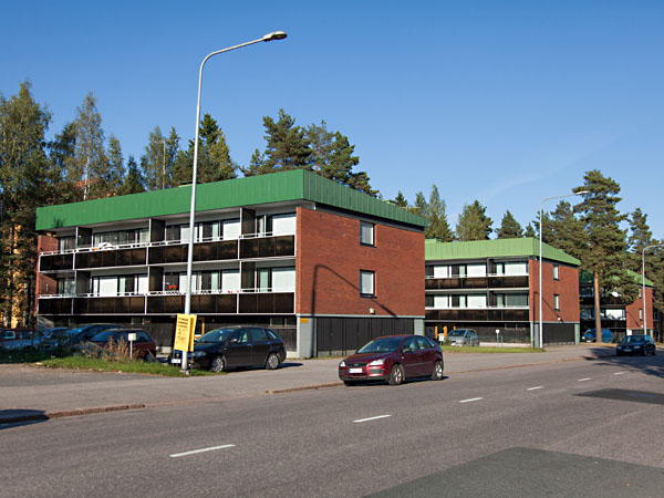 Munckinkatua
